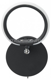 Бра Этингер 704024201 De Markt