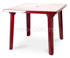Стол обеденный Гаспи-1 Летолюкс