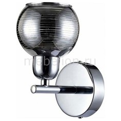 Бра Cosmo FR5102-WL-01-CH Freya