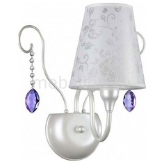 Бра Adelaide FR2306-WL-01-W Freya