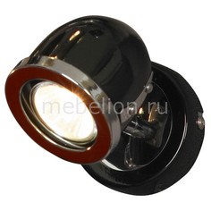 Спот Tivoli LSN-3121-01 Lussole