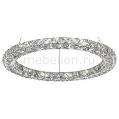 Подвесной светильник Marilyn I 67037-24 Globo