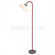 Торшер LSP-0507 Lussole