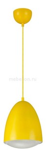 Подвесной светильник Belko 3670/1 Lumion