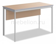 Стол офисный Imago S СП-2.1SD Skyland