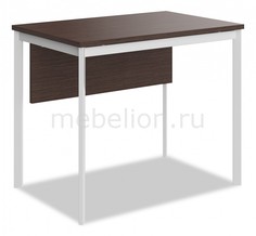Стол офисный Imago S СП-1.1SD Skyland