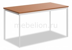 Стол офисный Imago S СП-3S Skyland