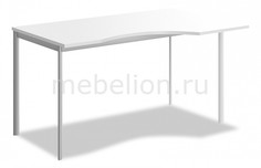 Стол офисный Imago S СА-2S Skyland