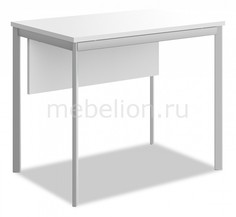 Стол офисный Imago S СП-1.1SD Skyland