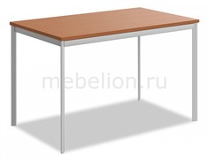 Стол офисный Imago S СП-2S Skyland