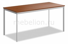 Стол офисный Imago S СП-4S Skyland