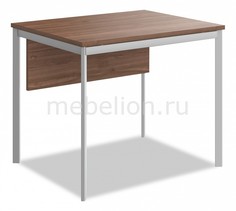 Стол офисный Imago S СП-1SD Skyland