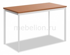 Стол офисный Imago S СП-2.1S Skyland