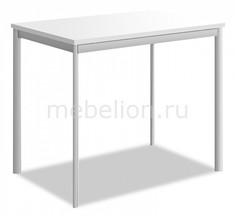 Стол офисный Imago S СП-1.1S Skyland