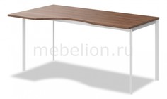 Стол офисный Imago S CA-1S(L) Skyland