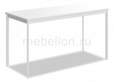 Стол офисный Imago S СП-3.1S Skyland