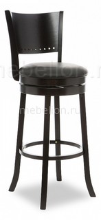 Стул барный Fler Woodville