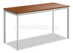 Стол офисный Imago S СП-3.1S Skyland
