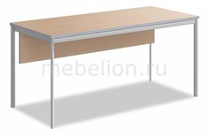 Стол офисный Imago S СП-4SD Skyland