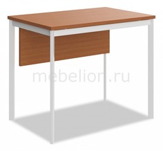 Стол офисный Imago S CП-1.1SD Skyland