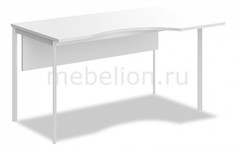 Стол офисный Imago S CA-1SD Skyland