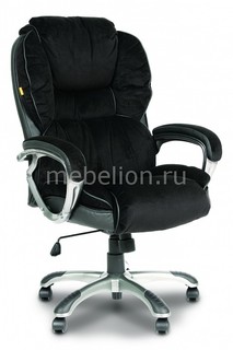 Кресло компьютерное Chairman 434 N