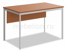 Стол офисный Imago S СП-2SD Skyland