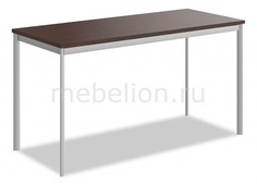 Стол офисный Imago S СП-3.1S Skyland