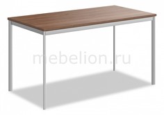 Стол офисный Imago S СП-3S Skyland
