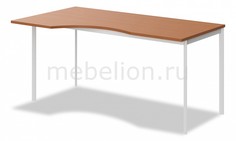 Стол офисный Imago S CA-1S(L) Skyland