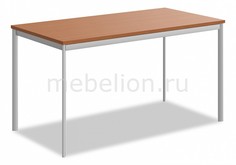 Стол офисный Imago S СП-3S Skyland