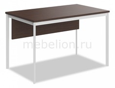 Стол офисный Imago S СП-2SD Skyland