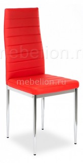 Стул DC2-001 Woodville