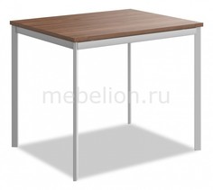 Стол офисный Imago S СП-1S Skyland