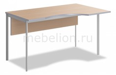 Стол офисный Imago S СА-1SD Skyland