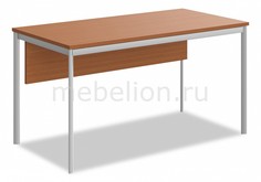 Стол офисный Imago S СП-3SD Skyland