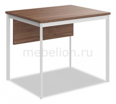 Стол офисный Imago S CП-1SD Skyland