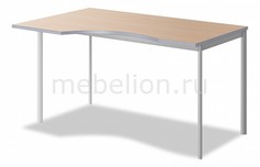 Стол офисный Imago S СА-2S(L) Skyland