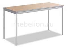 Стол офисный Imago S СП-3.1S Skyland