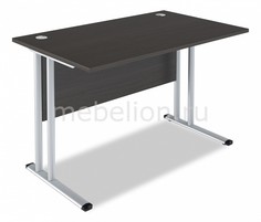Стол офисный Imago СП-2М Skyland
