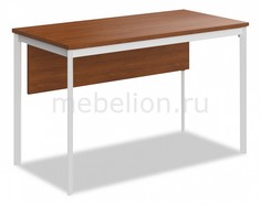 Стол офисный Imago S СП-2.1SD Skyland