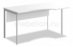Стол офисный Imago S СА-1SD Skyland