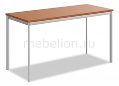 Стол офисный Imago S СП-3.1S Skyland