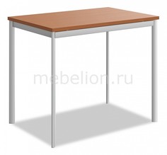 Стол офисный Imago S СП-1.1S Skyland
