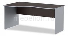 Стол офисный Imago СА-1Л Skyland