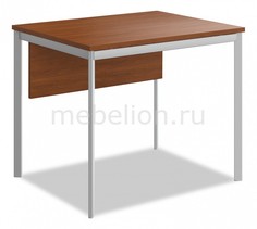 Стол офисный Imago S СП-1SD Skyland