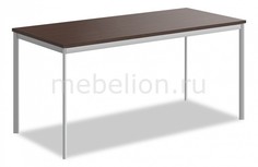 Стол офисный Imago S СП-4S Skyland
