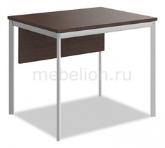 Стол офисный Imago S СП-1SD Skyland