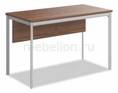 Стол офисный Imago S СП-2.1SD Skyland