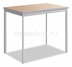 Стол офисный Imago S СП-1.1S Skyland